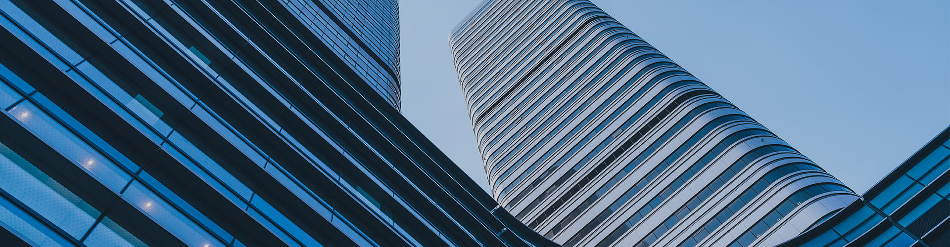 實(shí)現(xiàn)數(shù)字化系統(tǒng)規(guī)劃、建設(shè)、運(yùn)維管理的一體化