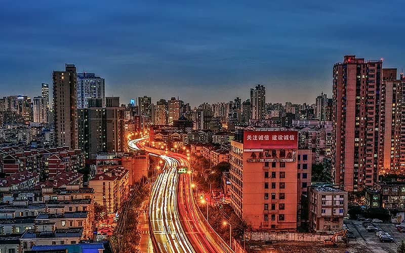 BIM運(yùn)維區(qū)域及室內(nèi)定位（ULS）