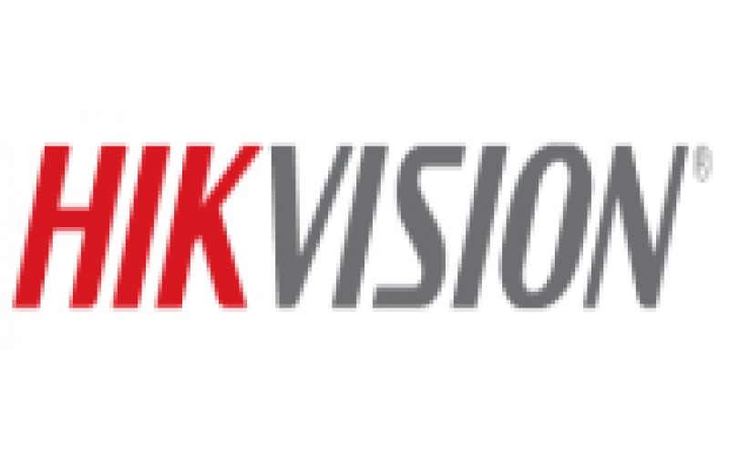 ?？低? />
				</a>
			</div>
					</div>
	</section>
	<ul class="img-paralist paralist blocks-100 blocks-sm-2 blocks-md-3 blocks-xl-4">
		        	</ul>
	<section class="met-editor clearfix m-t-20"></section>
	    	        <div   id="o4i42iiw"   class=